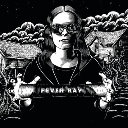 Fever Ray "Fever Ray"