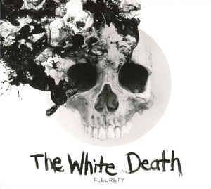 Fleurety "The White Death"