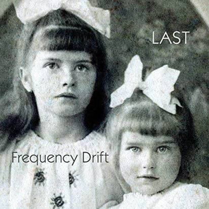 Frequency Drift "Last"