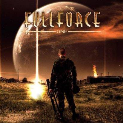 Fullforce "One"