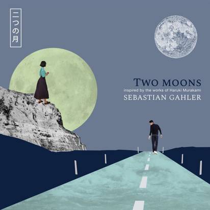 Gahler, Sebastian "Two Moons"