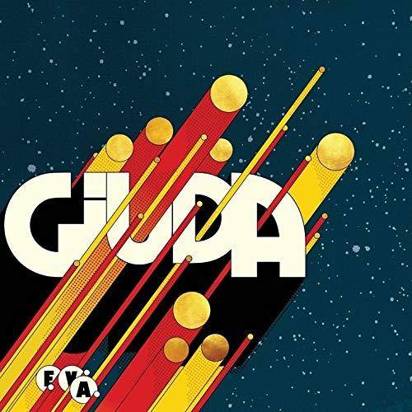 Giuda "Eva"