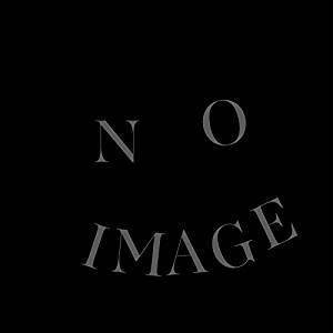 Gold "No Image"