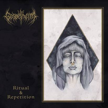 Gospelheim "Ritual & Repetition"