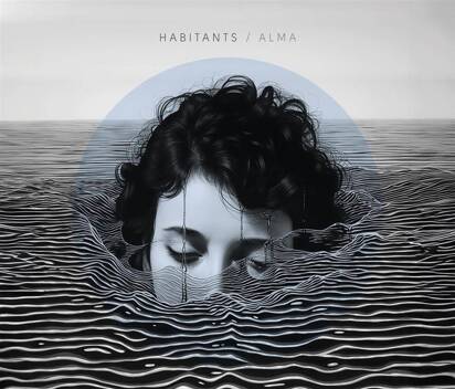 Habitants "Alma"