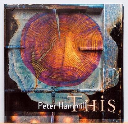 Hammill, Peter "This"