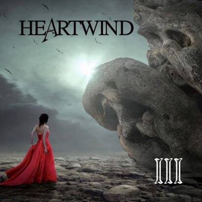 Heartwind "III"