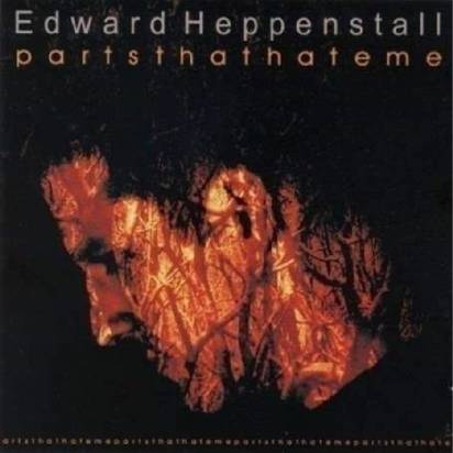 Heppenstall, Edward "Partsthathateme"