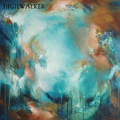Highwalker "Highwalker"