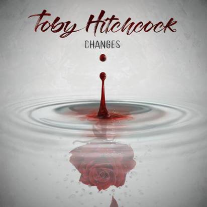 Hitchcock, Toby "Changes"