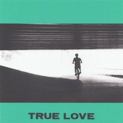 Hovvdy "True Love"