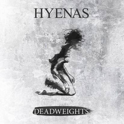 Hyenas "Deadweights"