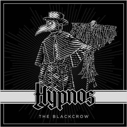 Hypnos "The Blackcrow"