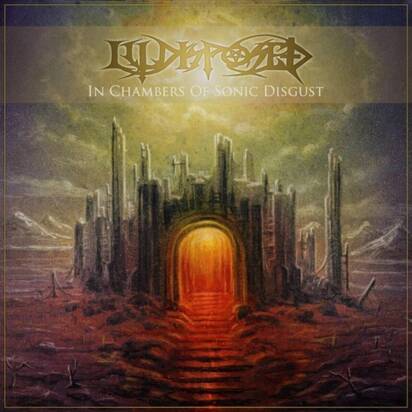 Illdisposed "In Chambers Of Sonic Disgust"