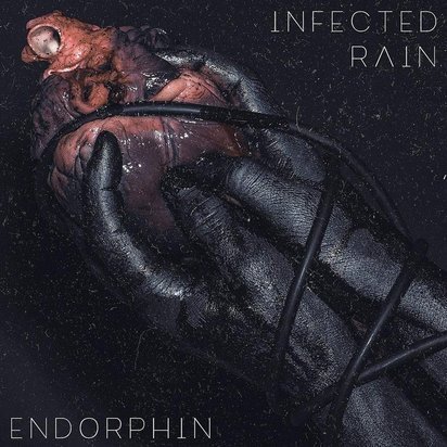 Infected Rain "Endorphin"