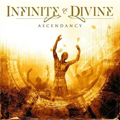 Infinite & Divine "Ascendancy"