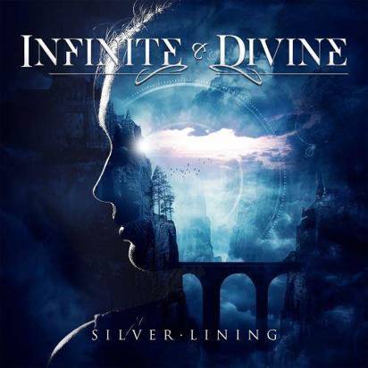 Infinite & Divine "Silver Lining"