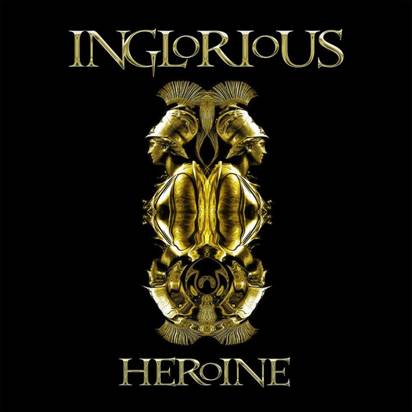 Inglorious "Heroine"