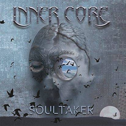Inner Core "Soultaker"