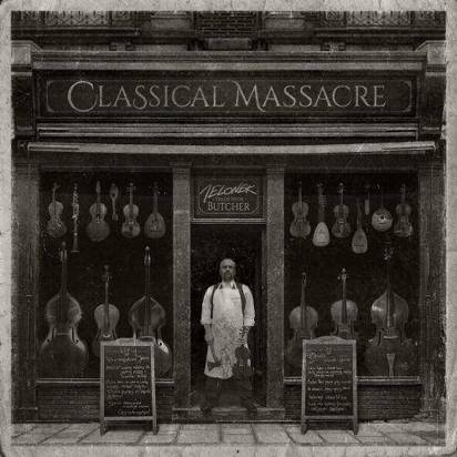 Jelonek "Classical Massacre"