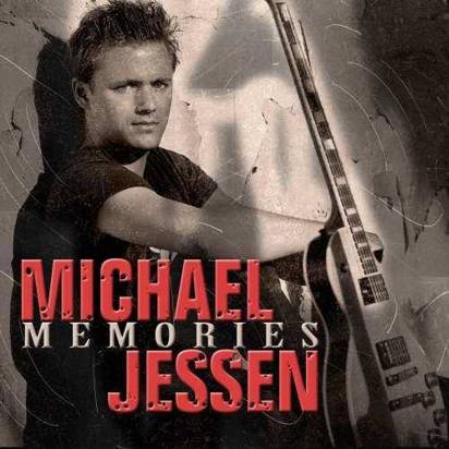Jessen, Michael "Memories"