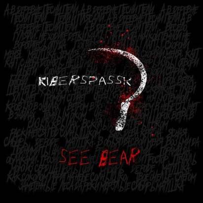 Kiberspassk "See Bear"