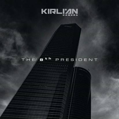 Kirlian Camera "The 8th President"
