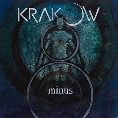 Krakow "Minus"