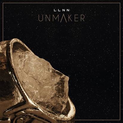 LLNN "Unmaker"