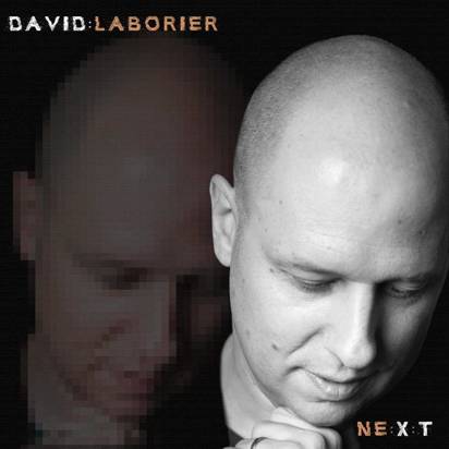 Laborier, David "NE:X:T"