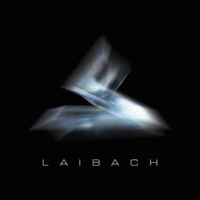 Laibach "Spectre"