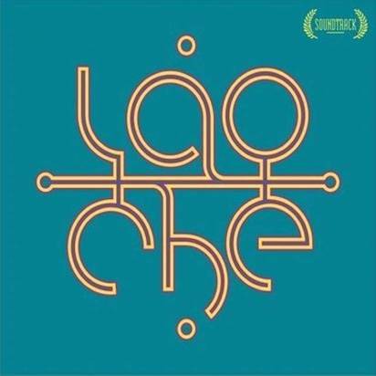 Lao Che "Soundtrack"