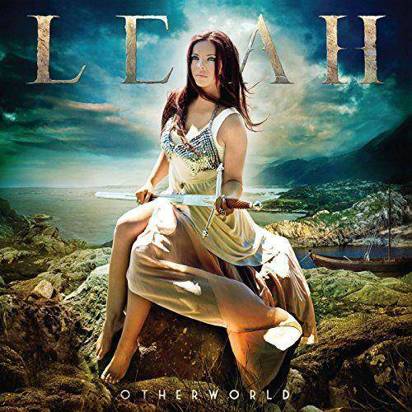 Leah "Otherworld"