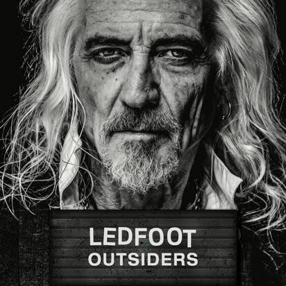 Ledfoot "Outsiders"