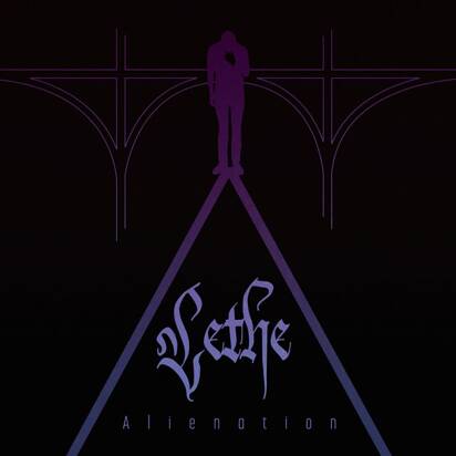 Lethe "Alienation"