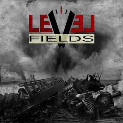 Level Fields "1104"