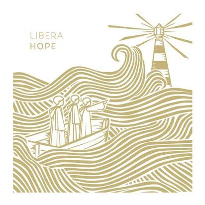Libera "Hope"
