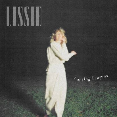 Lissie "Carving Canons LP"