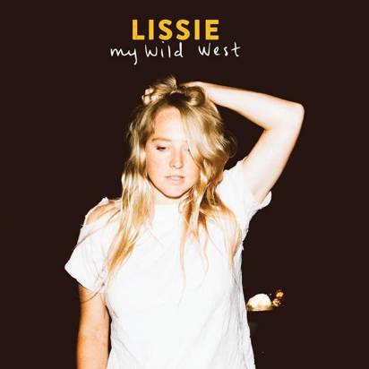 Lissie "My Wild West"