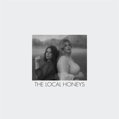 Local Honeys, The "The Local Honeys"