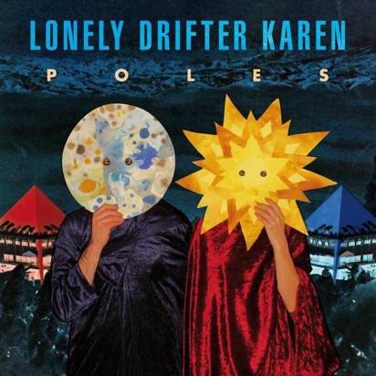 Lonely Drifter Karen "Poles"
