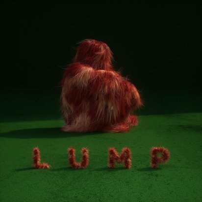Lump "Lump"