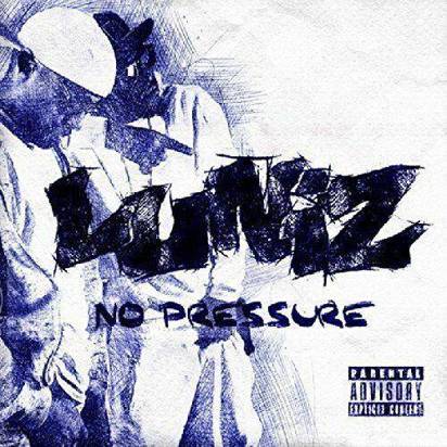 Luniz "No Pressure"