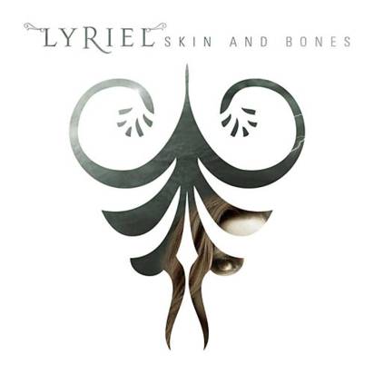 Lyriel "Skin And Bones Limited Edition"