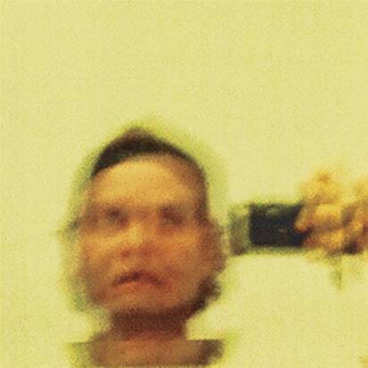 Mac Demarco "Some Other Ones LP"