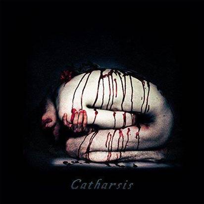 Machine Head "Catharsis"