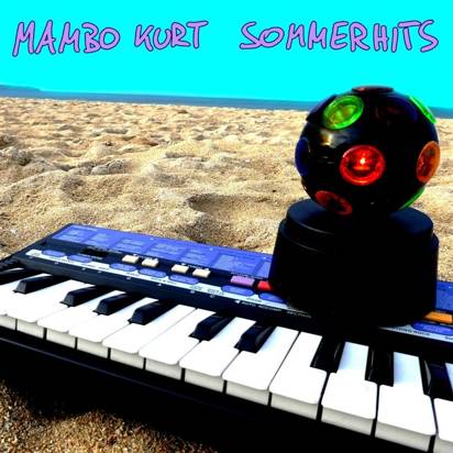 Mambo Kurt "Sommerhits"