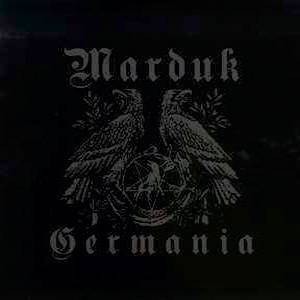 Marduk "Germania"
