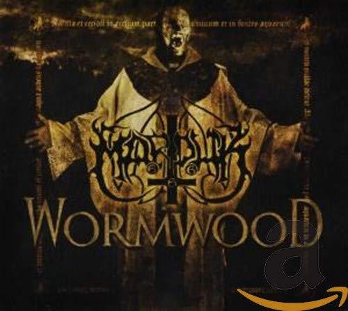 Marduk "Wormwood"