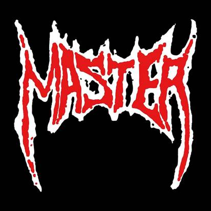 Master "Master"